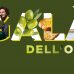 GALA’ DELL’OLIO 2025