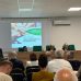 Grande Risultato per la OP Oliveti Terra di Bari: Approvato il Bilancio di esercizio 2024