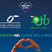 Oliveti Terra di Bari e Italia Olivicola sbarcano al Battiti Live 2025