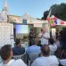 Oliveti Terra di Bari e Italia Olivicola protagonisti a Battiti Live 2025