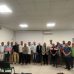COMUNICATO STAMPA – Fondazione Pietro Ravanas