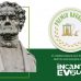 COMUNICATO STAMPA – PREMIO RAVANAS 2025