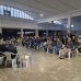 Grande partecipazione all’assemblea della Cooperativa Produttori Olivicoli Bitonto
