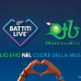 Oliveti Terra di Bari sbarca al Battiti Live 2025