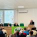 Energia Sì, ma non a spese della Natura!