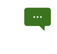 CONSULENZA<br>AGRONOMICA CONSULENZA<br>AGRONOMICA
