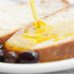 La qualité de l’huile d’olive vierge extra est une question «politique». Qui pense au consommateur ?